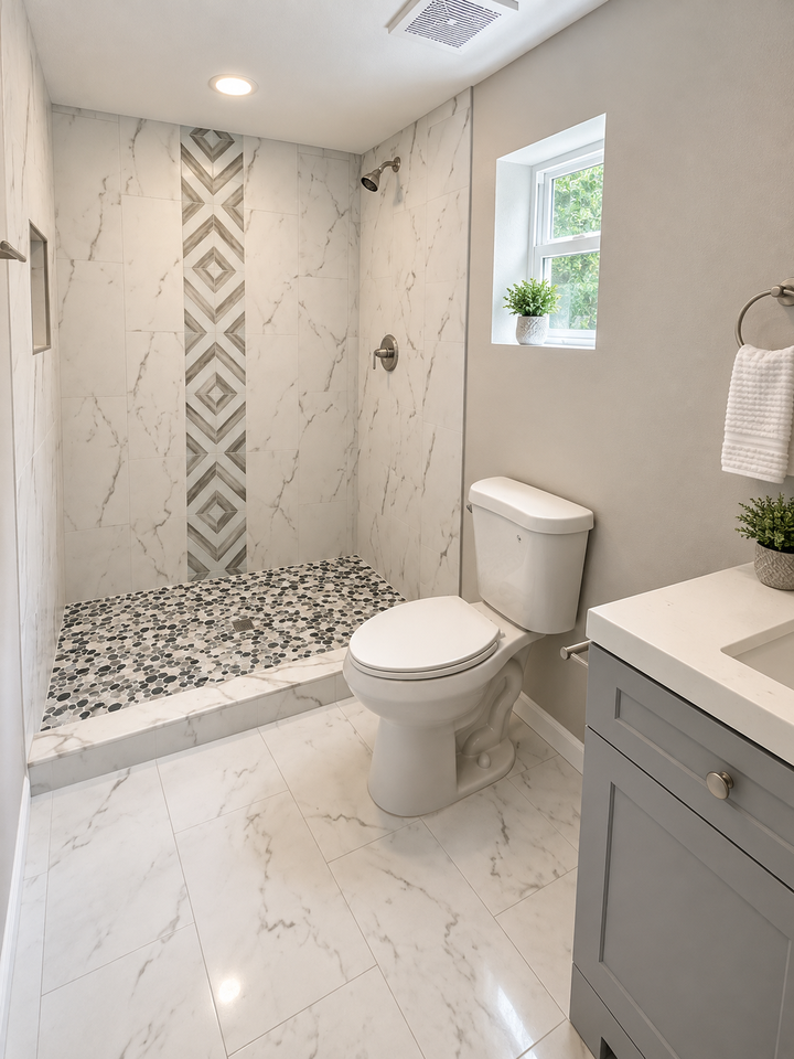 4105 Macgregor Dr #1 - Photo 3 of 5