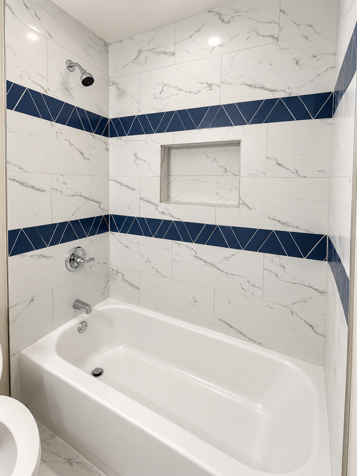 4105 Macgregor Dr #1 - Photo 4 of 5