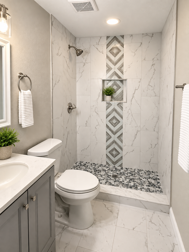 4105 Macgregor Dr #1 - Photo 5 of 5