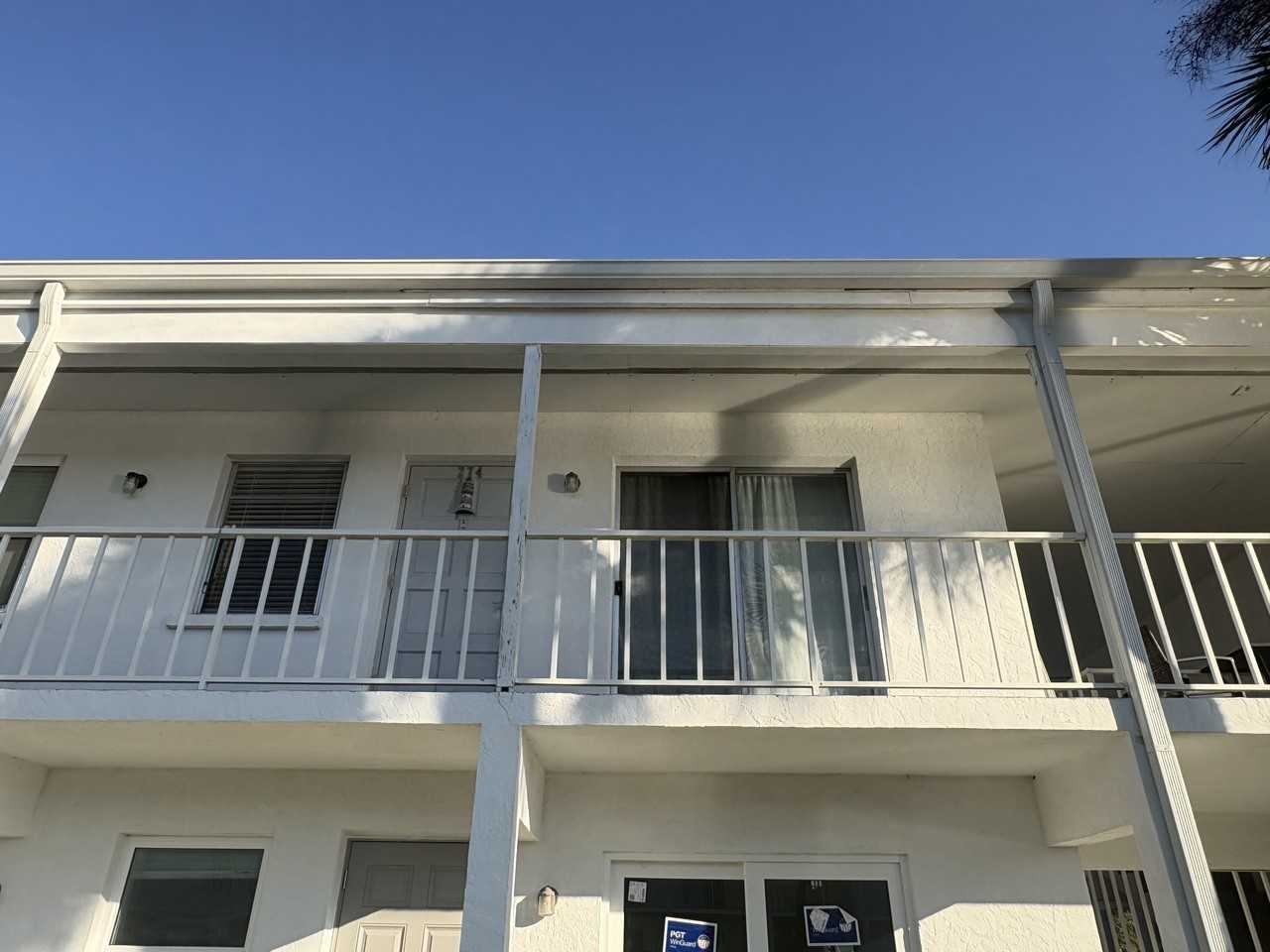 1001 Inlet Cir #43PAD - Photo 3 of 19
