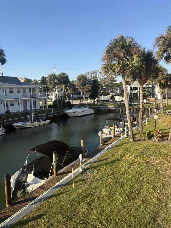 1001 Inlet Cir #43PAD - Photo 5 of 19