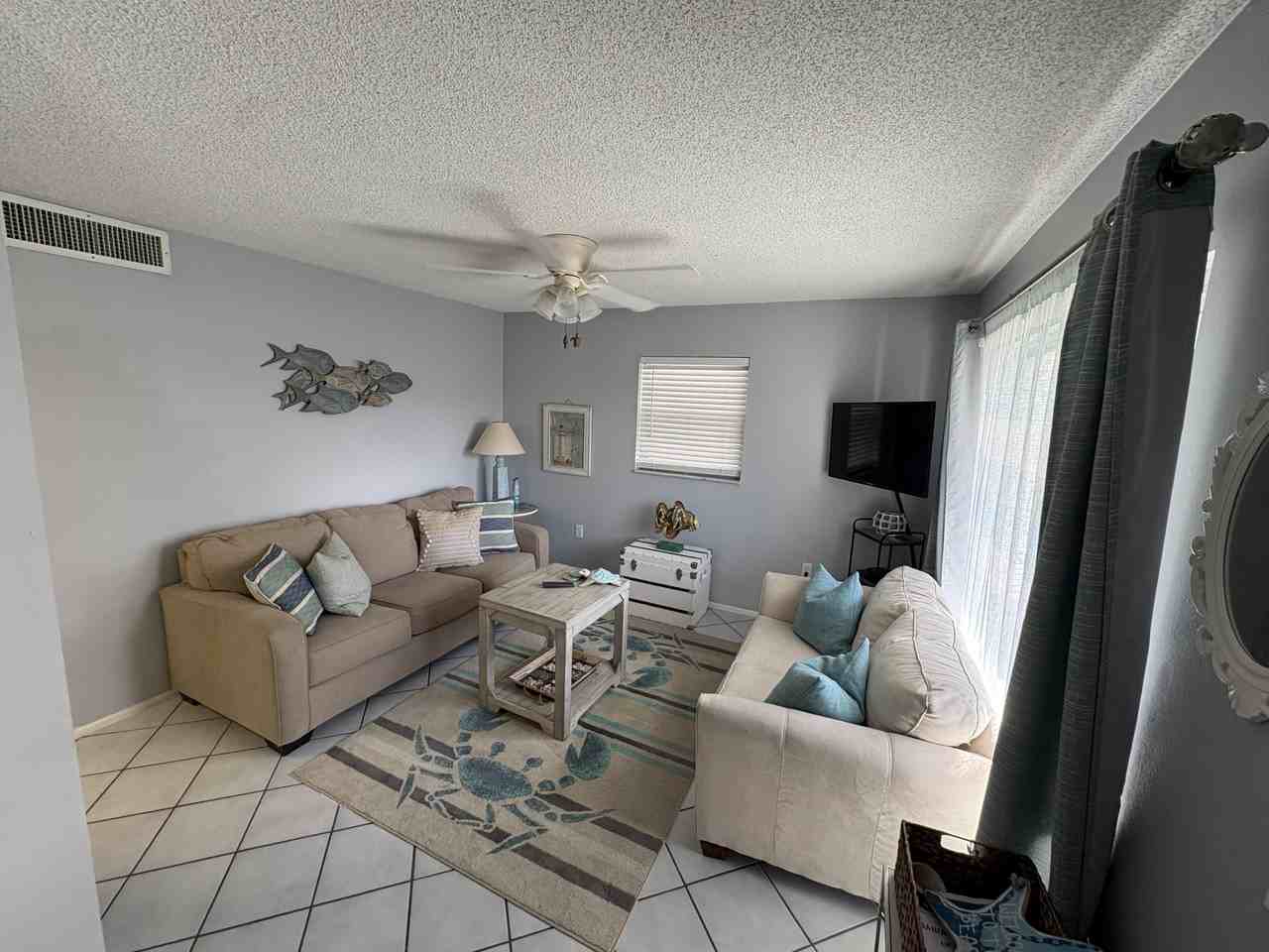 1001 Inlet Cir #43PAD - Photo 6 of 19