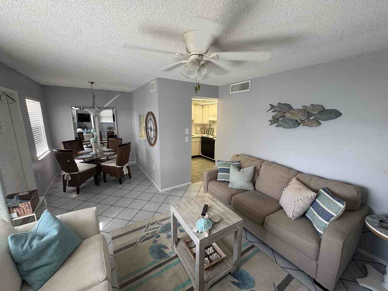 1001 Inlet Cir #43PAD - Photo 7 of 19