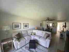 featured image of 944 Capri Isles Blvd