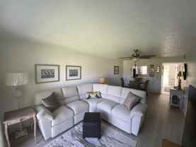 944 Capri Isles Blvd - Photo 1 of 1