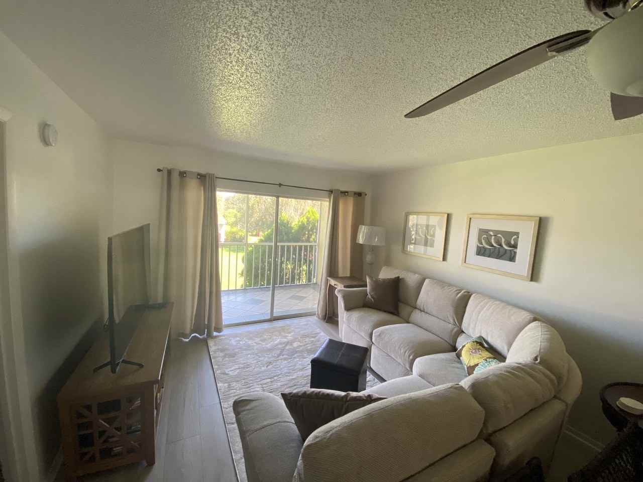 944 Capri Isles Blvd #141BRA - Photo 2 of 9