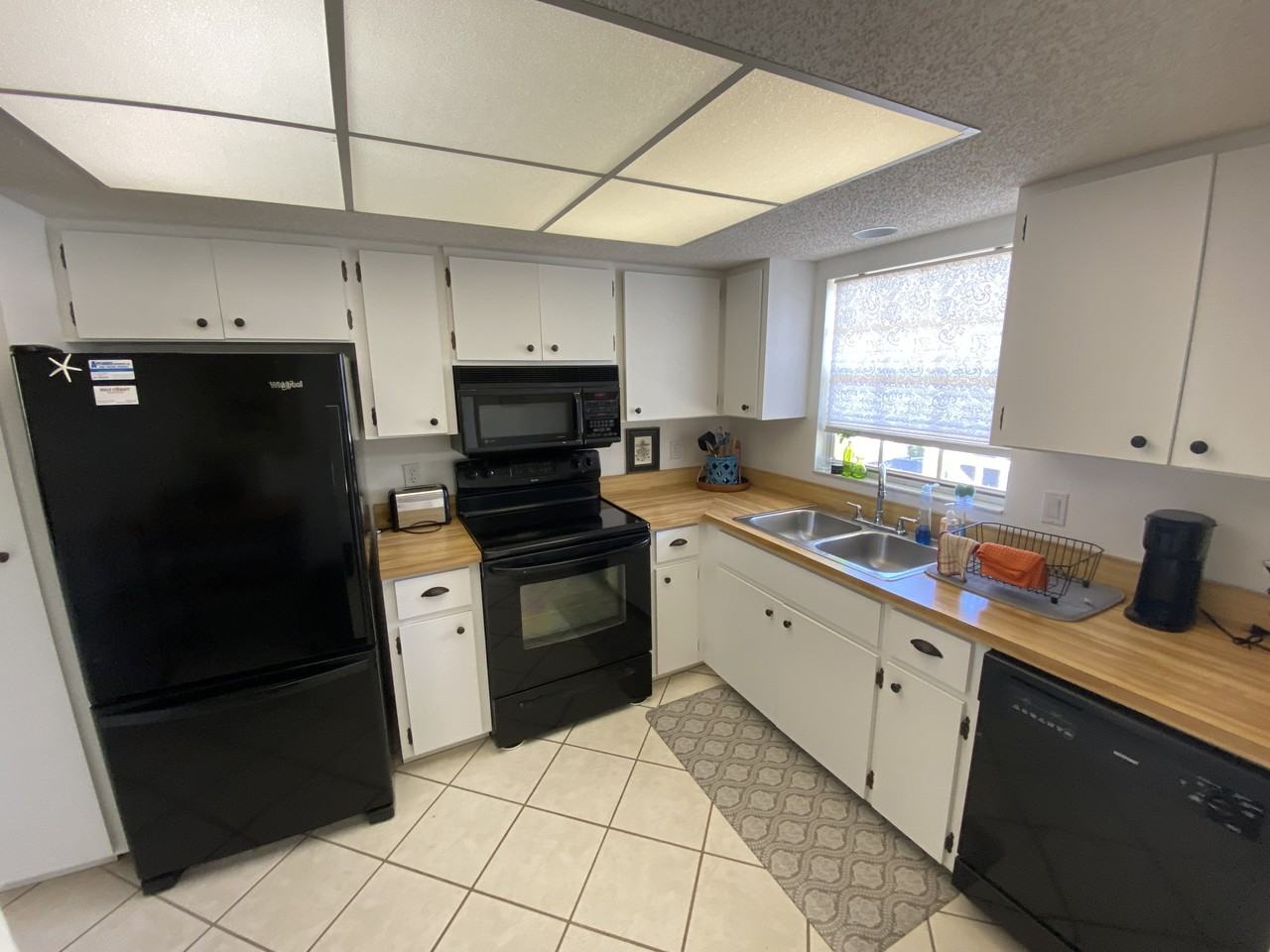 944 Capri Isles Blvd #141BRA - Photo 3 of 9