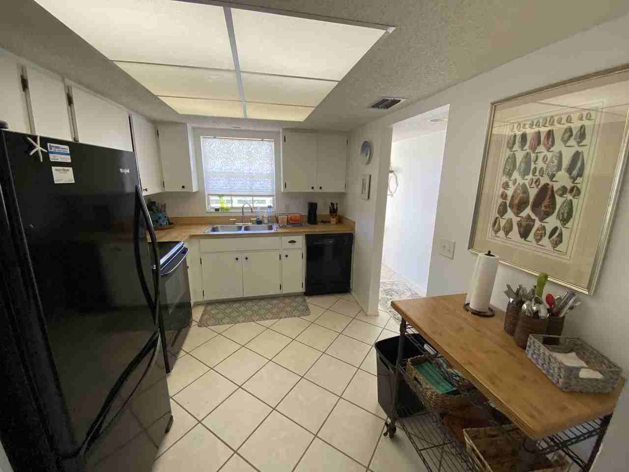 944 Capri Isles Blvd #141BRA - Photo 4 of 9