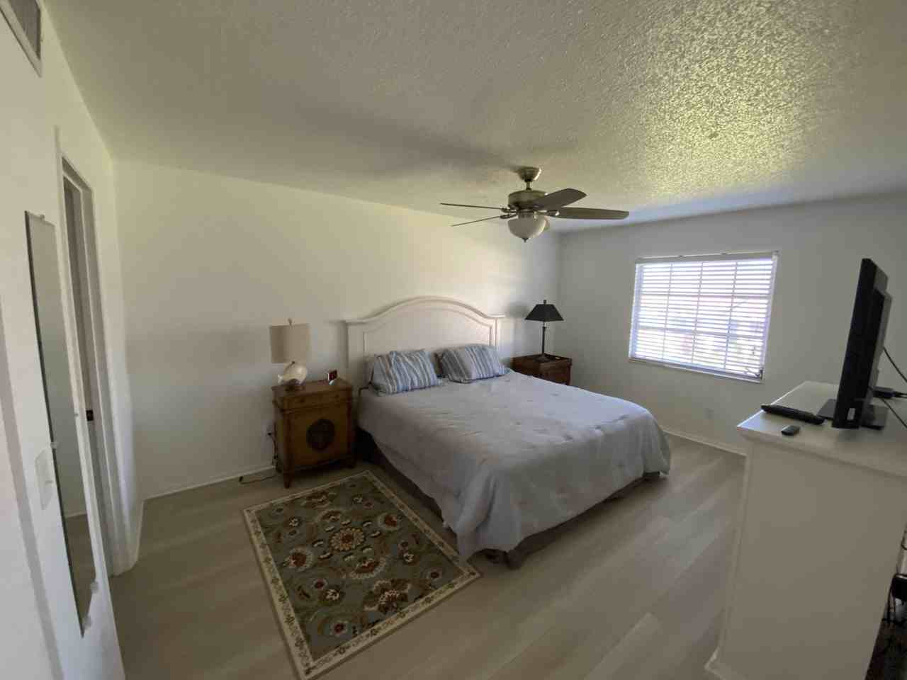 944 Capri Isles Blvd #141BRA - Photo 5 of 9