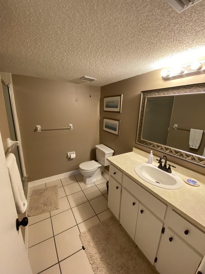 944 Capri Isles Blvd #141BRA - Photo 6 of 9