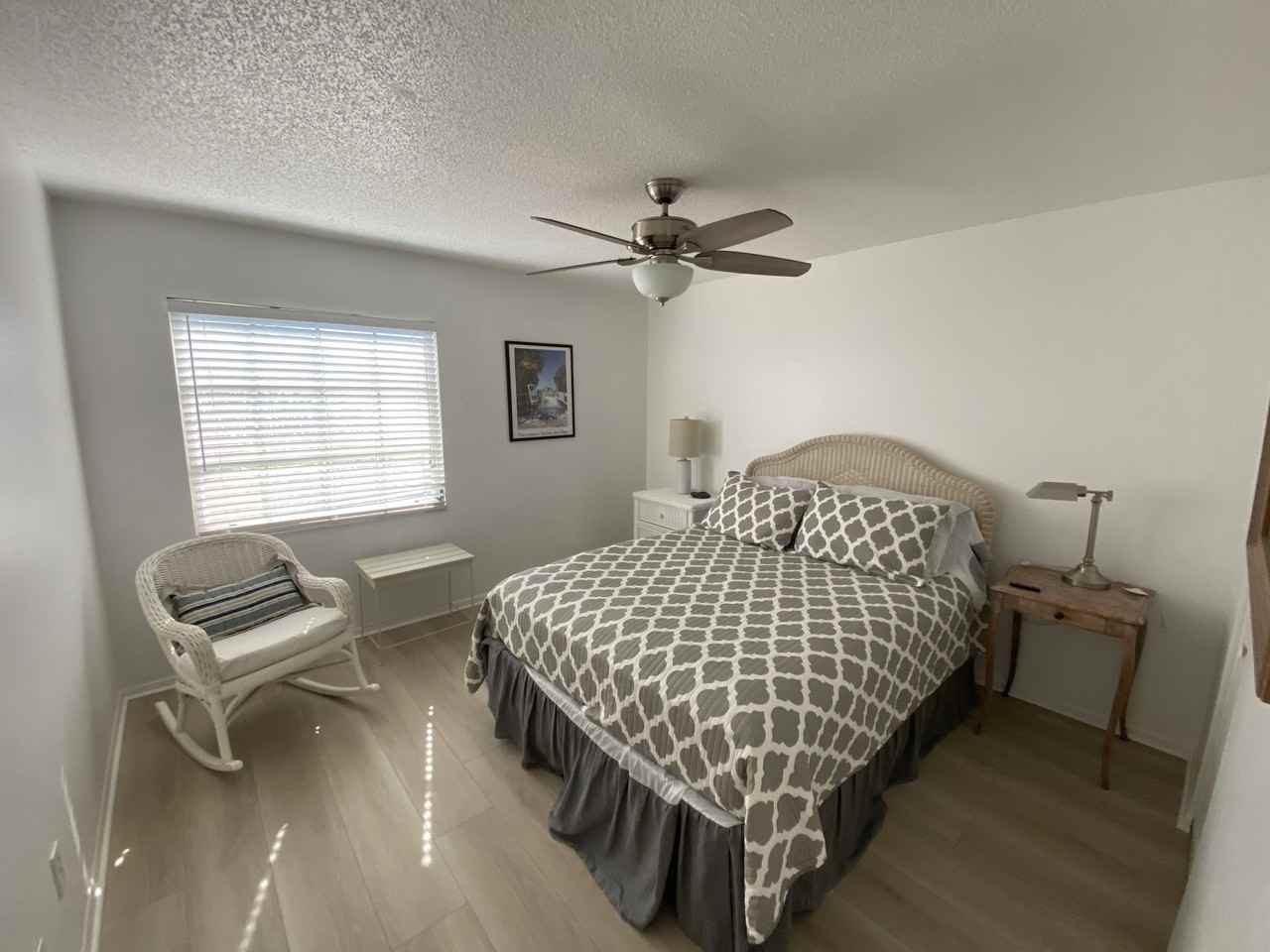 944 Capri Isles Blvd #141BRA - Photo 7 of 9
