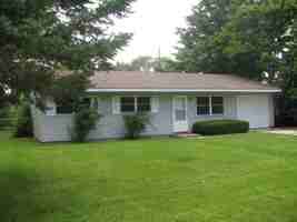 featured image of 1503 Bellepark Dr #1
