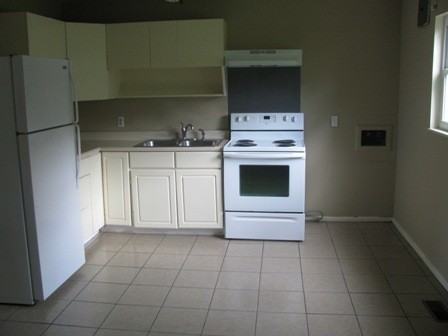1503 Bellepark Dr #1 - Photo 2 of 8