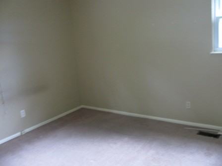 1503 Bellepark Dr #1 - Photo 3 of 8