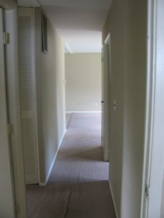1503 Bellepark Dr #1 - Photo 4 of 8