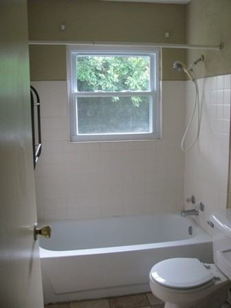1503 Bellepark Dr #1 - Photo 5 of 8