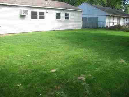 1503 Bellepark Dr #1 - Photo 6 of 8