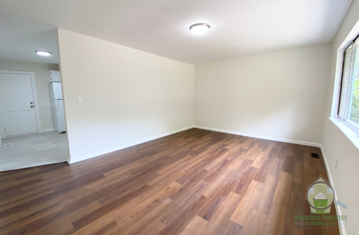 49 Maxie Ave #1 - Photo 2 of 14
