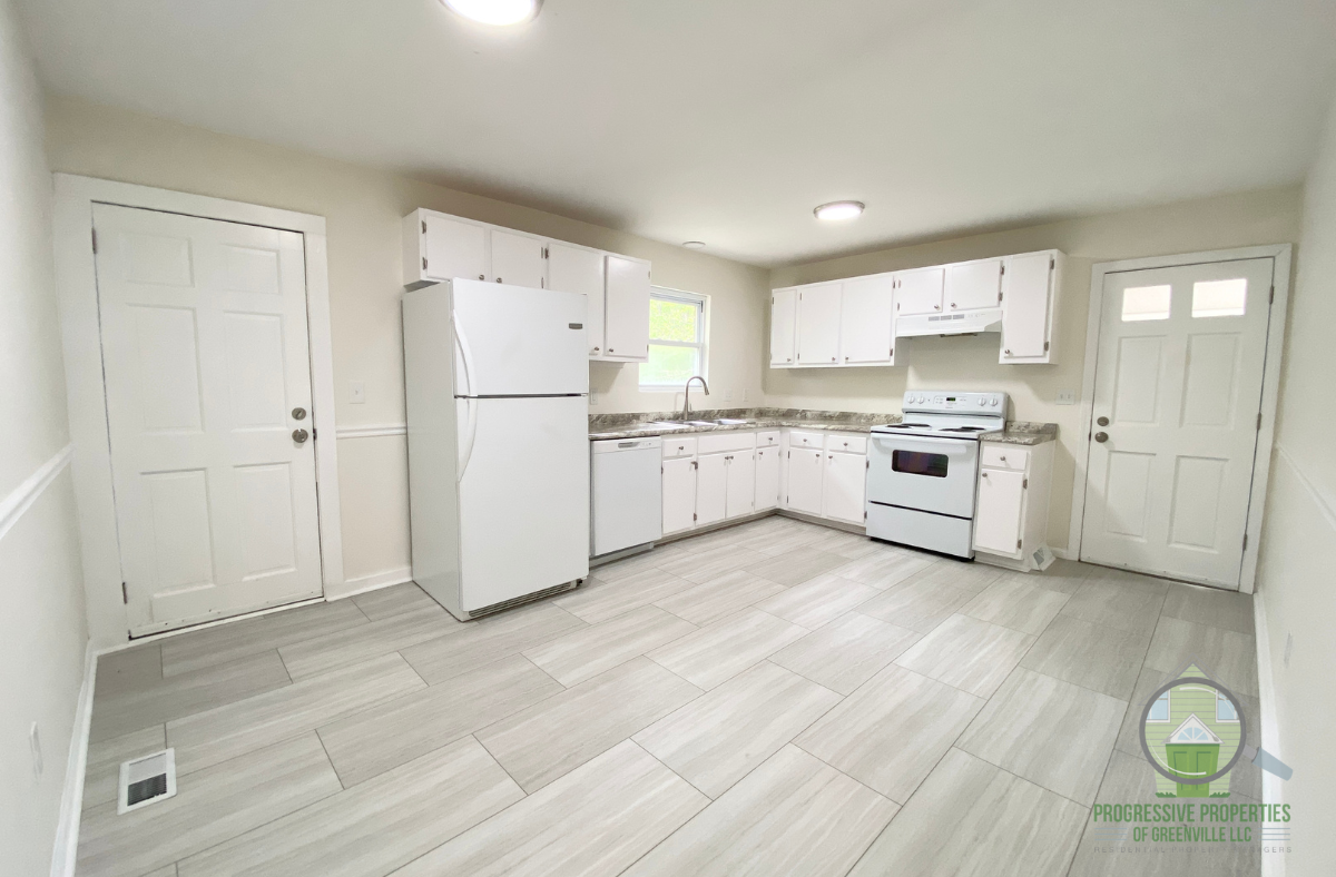 49 Maxie Ave #1 - Photo 4 of 14