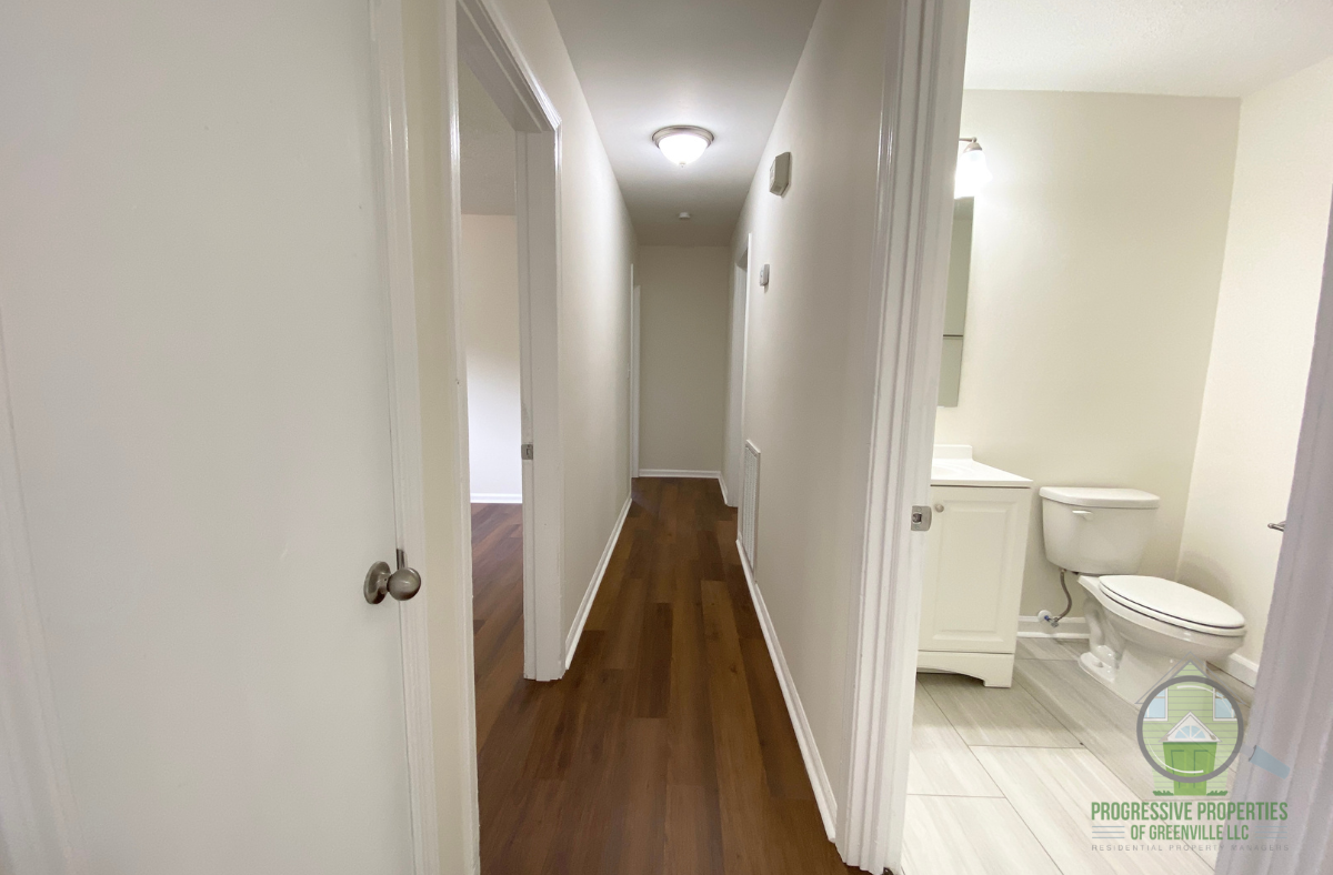 49 Maxie Ave #1 - Photo 6 of 14