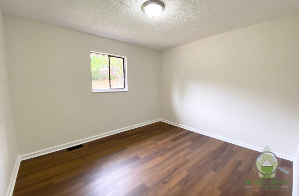 49 Maxie Ave #1 - Photo 7 of 14