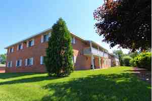 featured image of 1300 Lucerne Dr