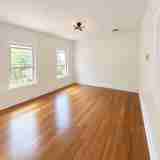 Zillow - Photo 1 of 1