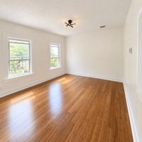 featured image of 06510 New Haven Ave