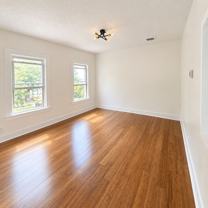 Zillow - Photo 1 of 1