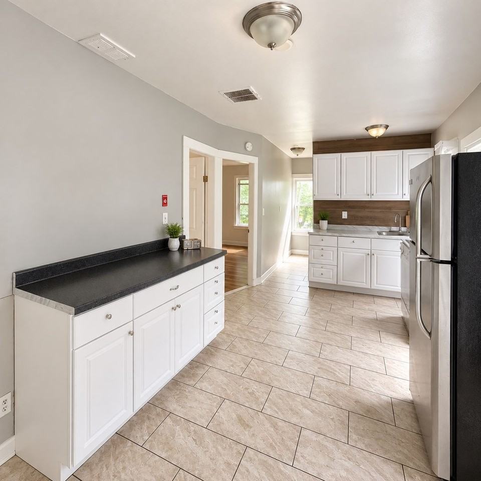 Zillow - Photo 2 of 50