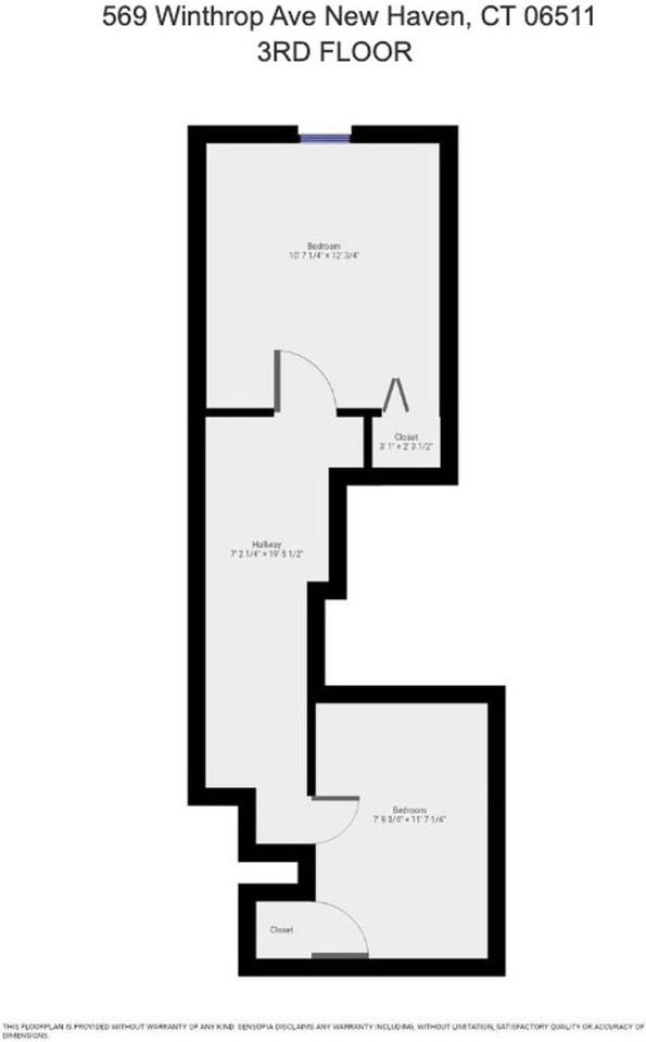 Zillow - Photo 4 of 50