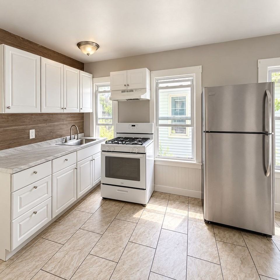 Zillow - Photo 5 of 50