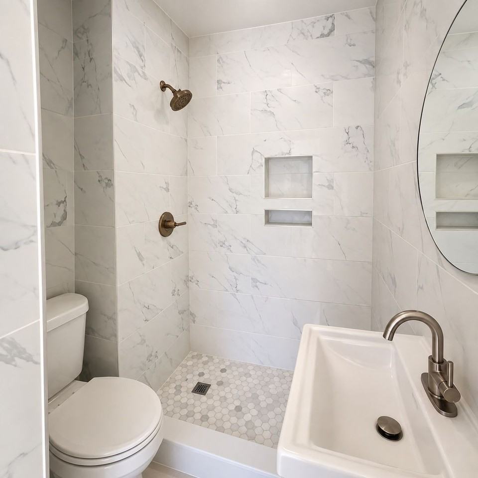 Zillow - Photo 6 of 50