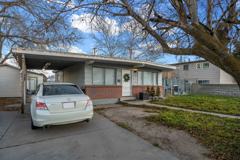 3193 S Montclair St #DOWN - Photo 1 of 1