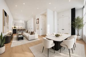 featured image of 111 Reade St #PH