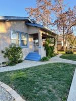 featured image of 2232 Grant St #1