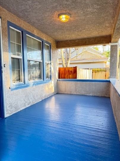 2232 Grant St #1 - Photo 2 of 42