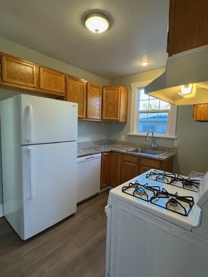 2232 Grant St #1 - Photo 3 of 42