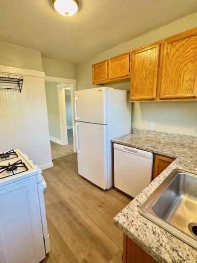 2232 Grant St #1 - Photo 5 of 42