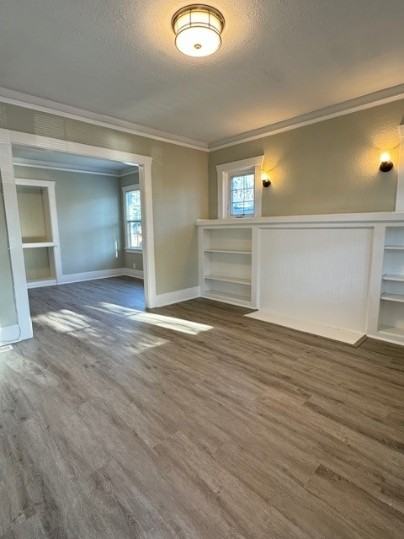 2232 Grant St #1 - Photo 6 of 42