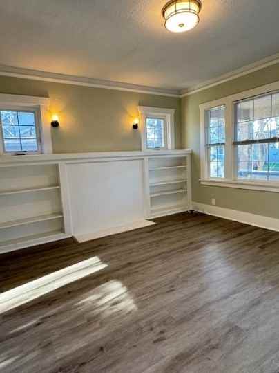 2232 Grant St #1 - Photo 7 of 42