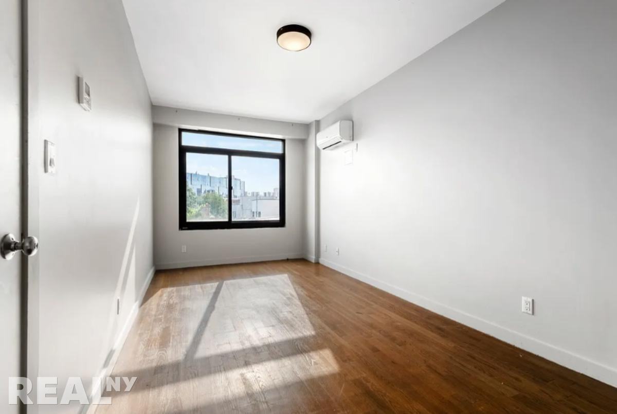 Bushwick Ave #608 - Photo 2 of 10