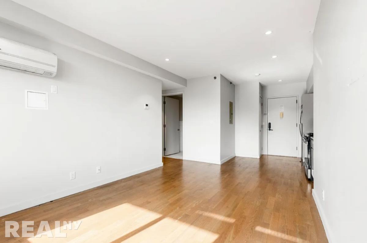 Bushwick Ave #608 - Photo 3 of 10