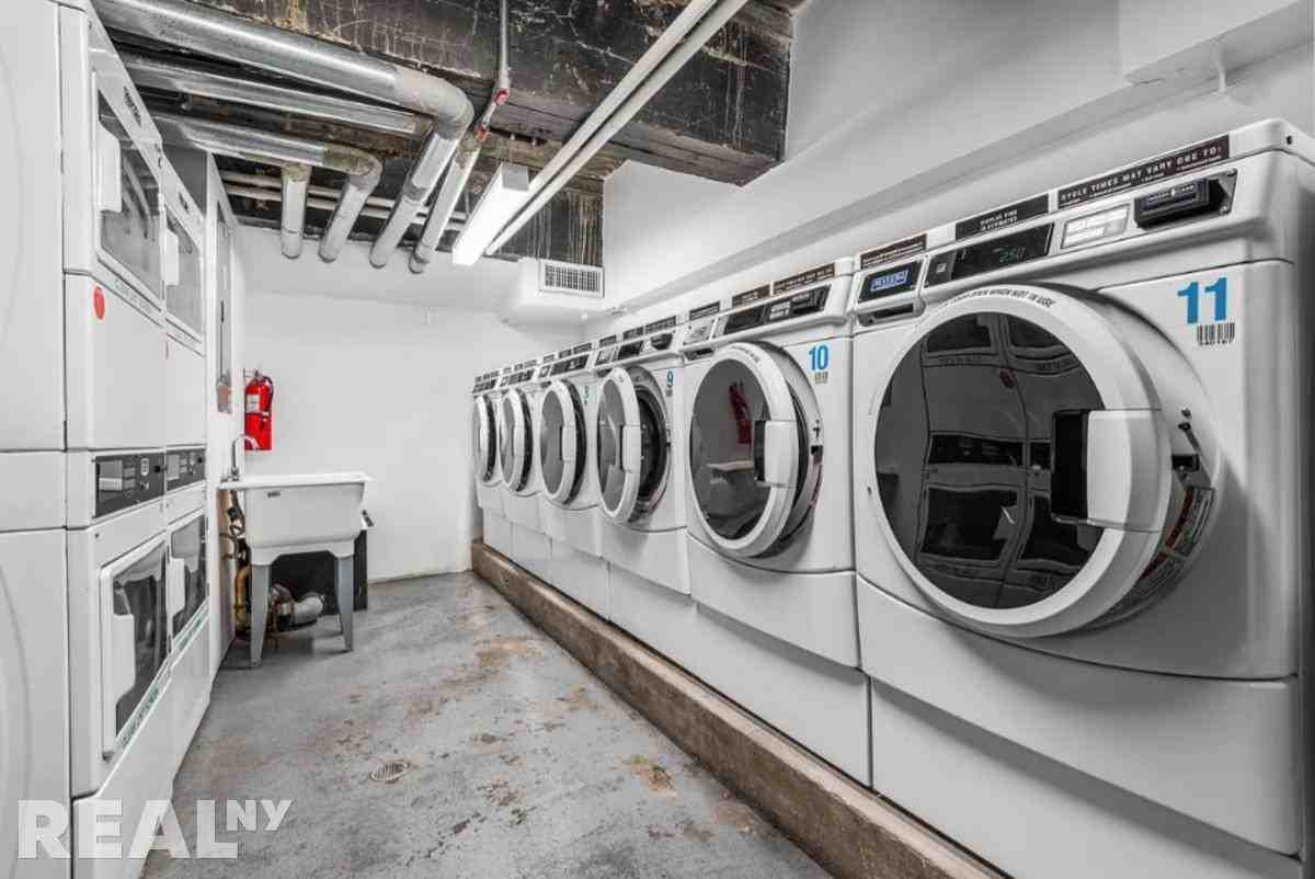 Bushwick Ave #608 - Photo 6 of 10