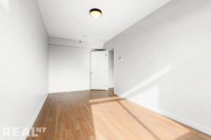 featured image of Bushwick Ave #514