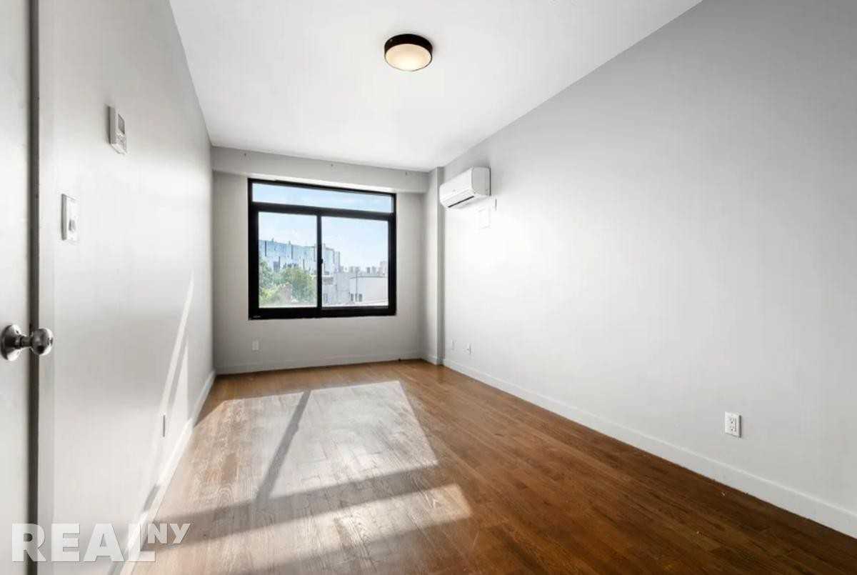 Bushwick Ave #514 - Photo 2 of 10