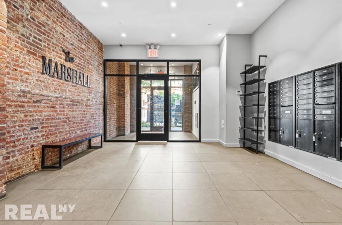 Bushwick Ave #514 - Photo 7 of 10