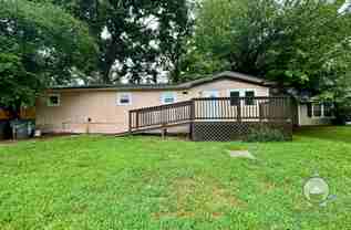8 Hallcox St #1 - Photo 1 of 1