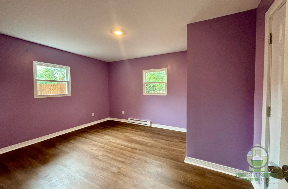 8 Hallcox St #1 - Photo 7 of 8