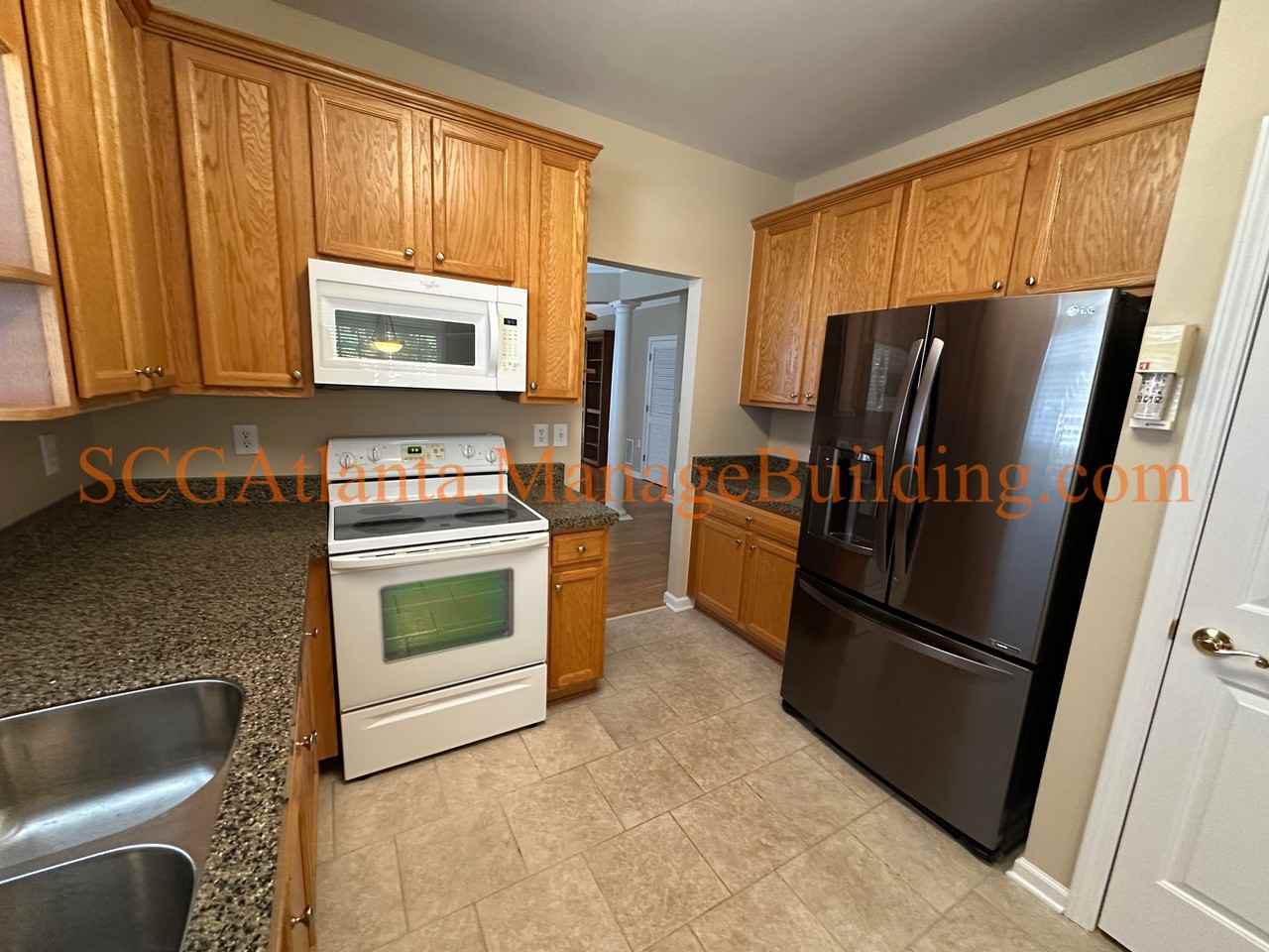 41 Hillside Dr #1 - Photo 4 of 40